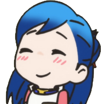 Myne Thinking