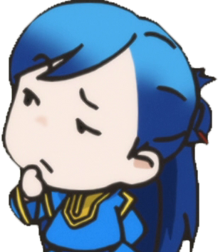Myne Thinking
